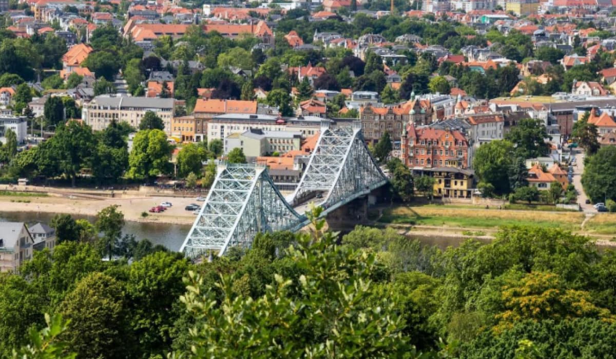 Langfassung Smart-City-Strategie für Dresden