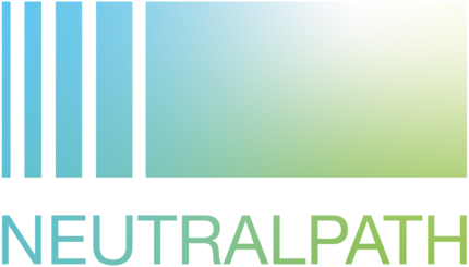 Neutralpath Logo