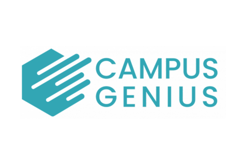 Logo CampusGenius