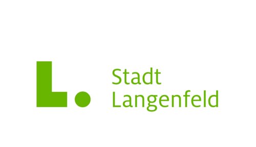 Logo Stadt Langenfeld