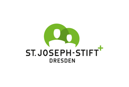 logo St. Joseph Stift
