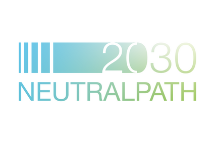 Neutralpath Logo